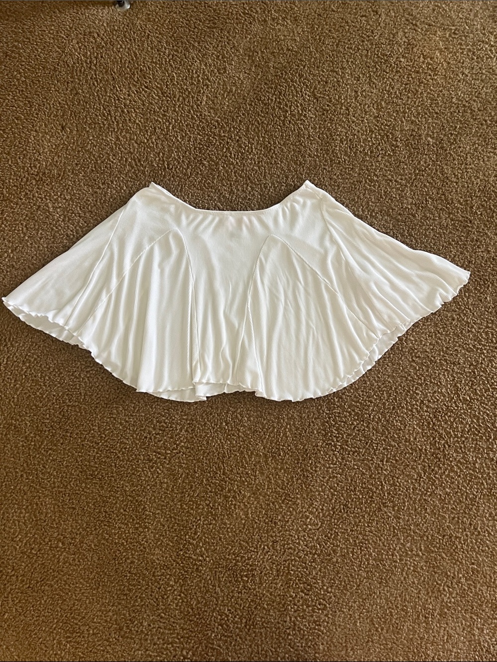 Urban Outfitter Skater Skirt